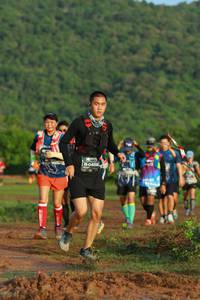 BIB: 0458
                            <button type="button" onclick="openModal(5110298)" class="btn btn-primary btn-sm float-right btn-popup" data-toggle="modal" data-target=".modal-high-quality">
                        <i class="fas fa-shopping-cart"></i> Add to Cart
                    </button>
                                            <button type="button" onclick="isThisMe(5110298, true)" class="btn btn-success btn-sm float-right btn-popup btn-isme hidden" data-toggle="tooltip" data-placement="bottom" title="นี่คือรูปของคุณใช่ไหม คลิกที่นี่เพื่อเอาเข้าอัลบั้ม">
                        <i class="fas fa-plus"></i> Add to album
                    </button>
                    <button type="button" onclick="isThisMe(5110298, false)" class="btn btn-warning btn-sm float-right btn-popup btn-isnotme hidden">
                        <i class="fas fa-ban"></i> Remove from album
                    </button>